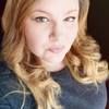 michelleclay923